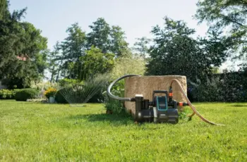 Aplicaciones Reales de Bombas Sumergibles