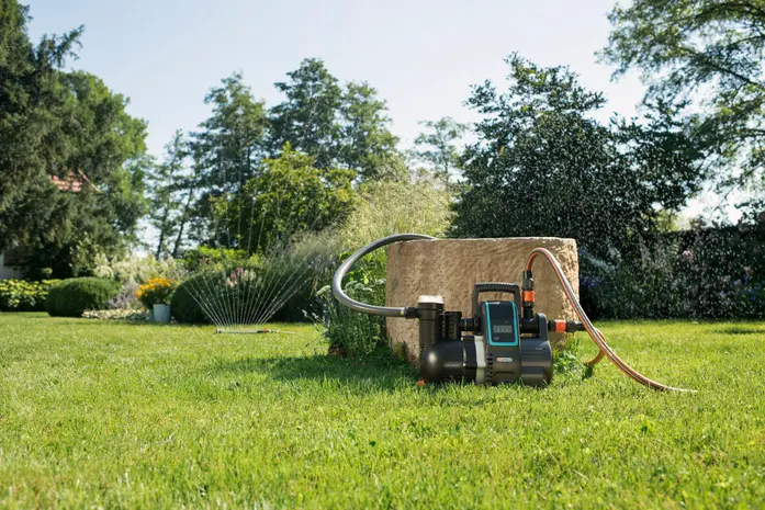 Aplicaciones Reales de Bombas Sumergibles